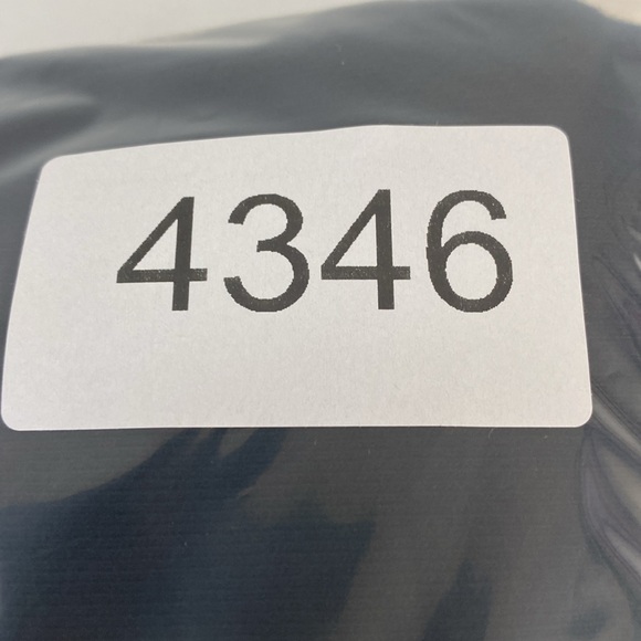 Citizens of Humanity Large Noeme Sweatshirt Large - Picture 11 of 11